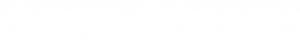 ReefMerch Logo white