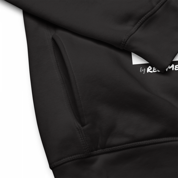 Reef Merch Hoodie alt 2