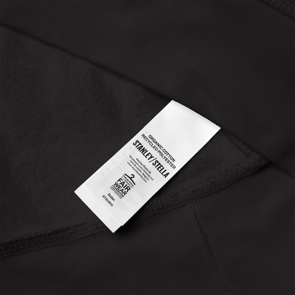 Reef Merch Hoodie alt 3