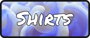 ReefMerch Hammer Coral Button Shirts